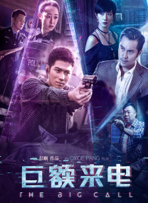午夜免费免费啪视频观看
