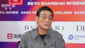 午夜免费免费啪视频观看